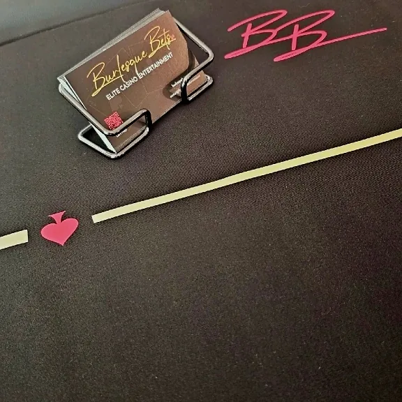 Custom Layout Detail